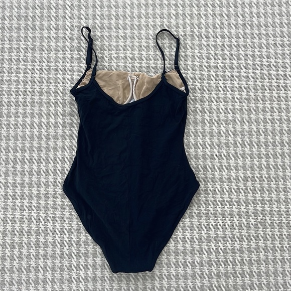 Karla Colletto Swimsuit - Picture 3 of 5